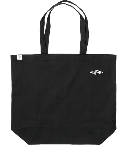 Amazon.co.jp: NORDISK(ノルディスク) アウトドア トートバッグ ラージ